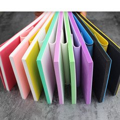 JUNESIX Removable Embossed Rubber Brick 15*10*0.8cm Carving Special Purpose Rubber Seal Material