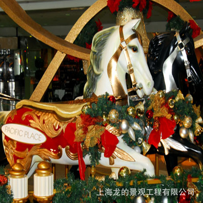 ����ʥ����װ��ʥ������¹�����ײ����ľ�ṹդ��װ�εƹⲼ��