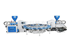 HD-SZEA2-20 ˮ ȫԄӈAPʽpɫzЬע͙C