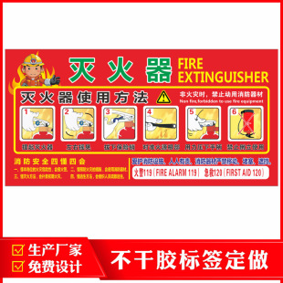 �������İ�ȫ��ʾ���N ����˨�����ָʾ�Ƙ˺��N ����ͨ���N��