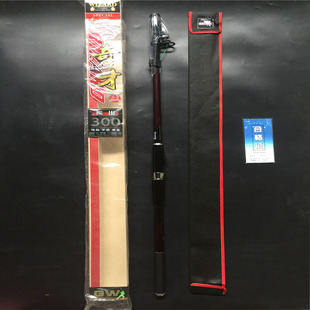 GW/������Ŵ�ភU2.4/2.7/3/3.6��Ӳ�{̼�ش�ភU