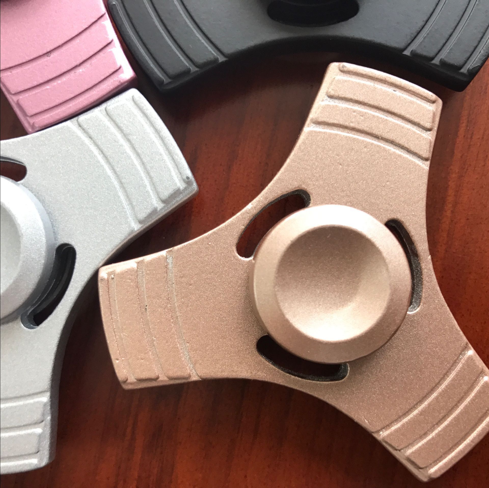 Hand spinner      - Ref 2618438 Image 19