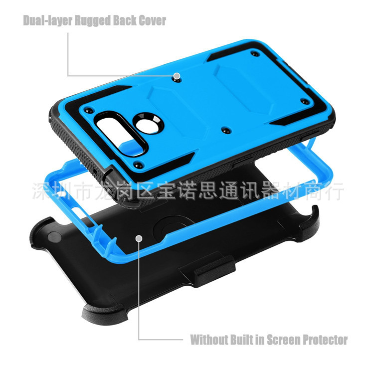 Coque smartphone BELLO en tpu - Ref 3371955 Image 12