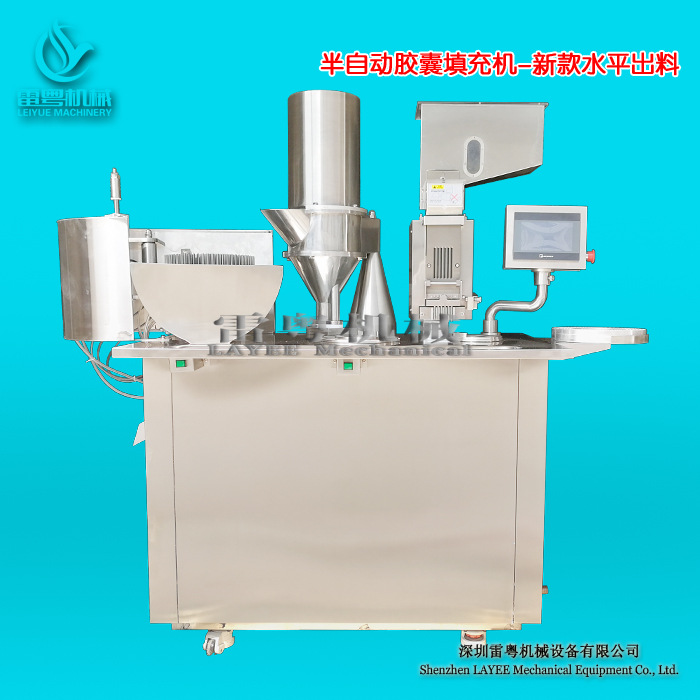 �׻����Ԅ��z�����C(j��)-�¿�ˮƽ���� �{(l��n)��