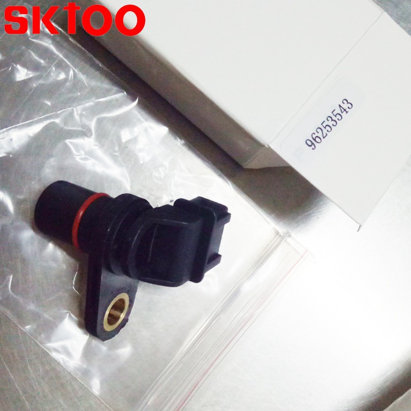 ���� ���� ѩ��������������/͹����λ�ô�����96253543