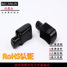 �S�Ҵ������� �����o�� PVC�o�� �^���z�� ������ 늾��o�׶���