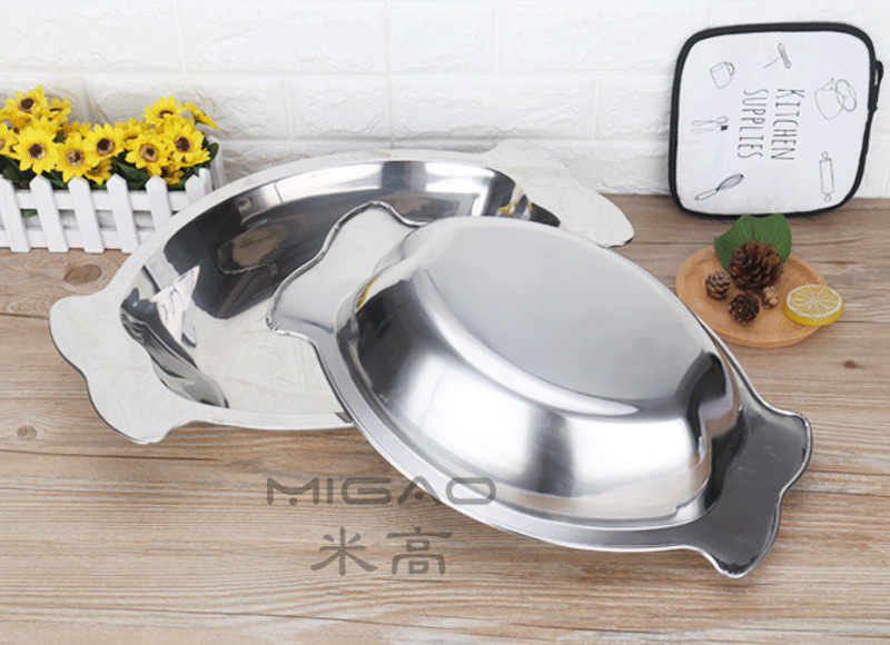 鏈☕爣棰?1?74_03_鍓⬜湰