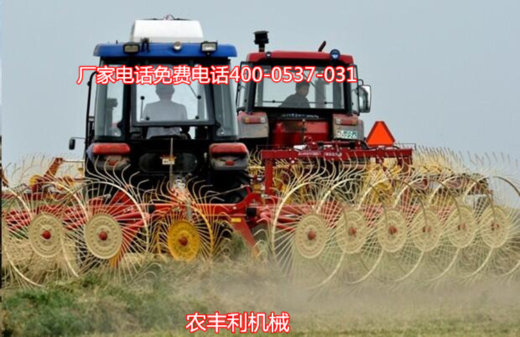 20161103165146_副本