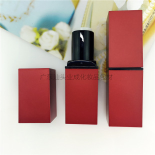 ���Q�n�������12.1�ȏ����������t���ܴ���ܰ���DIY�ֹ��ڼt��