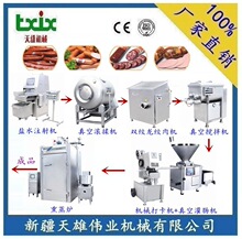 �F؛��������Ʒȫ�����a��������a���½�����Ʒ�ӹ������O���½�