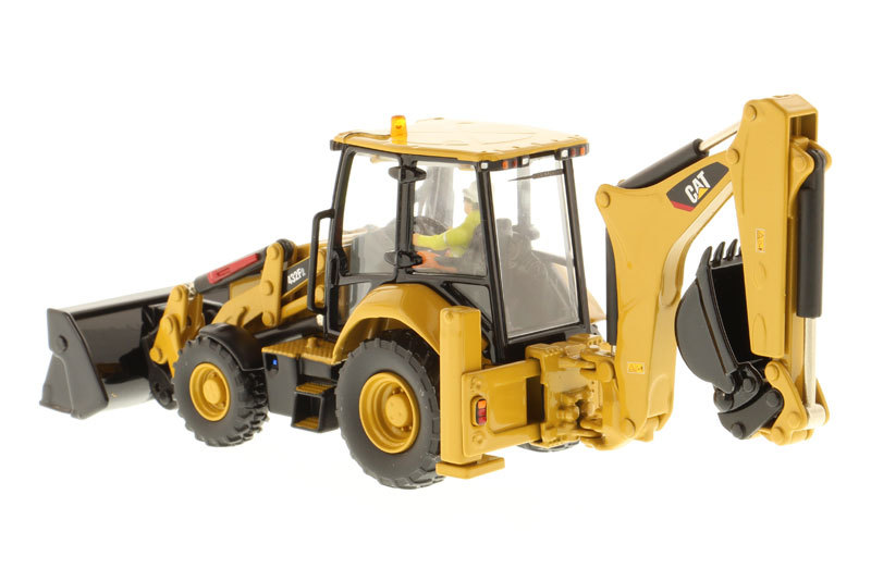 85249.caterpillar 432f2 backho