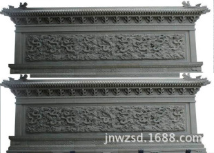 �����^������DƬ ��Ժ��̷��񸡵�Ӱ�ڠ��S�� �������L��̃r��