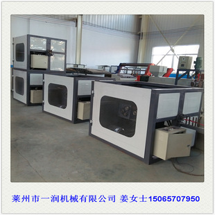 ���ٴ���C�������Sһ�w�C����C���K�C̨�O�� ���K�jͲ�C���r��