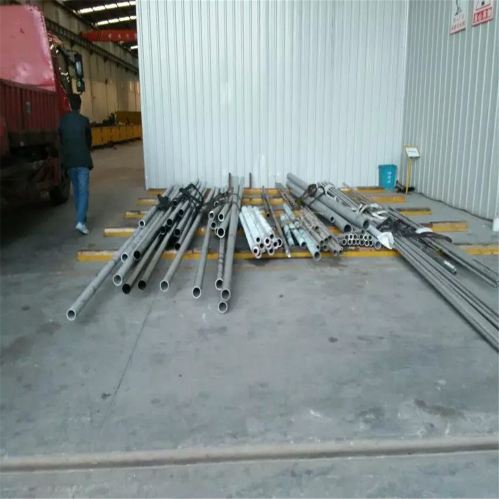 供应cn104白铜棒cn104白铜板cn104白铜管