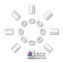 ɢ�b��ͨ�E�A�X���X�A���X�״����ܺ�឴�ឝO�������ƽ���M���