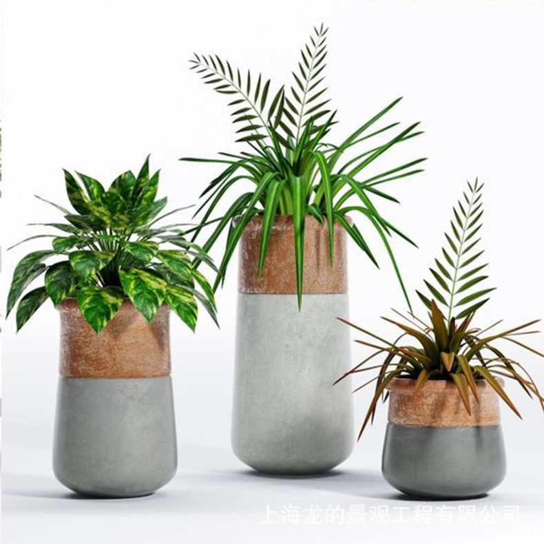 רҵ���ƴ��ͻ��������̳������ֻ���������������СƷ�ڼ�����