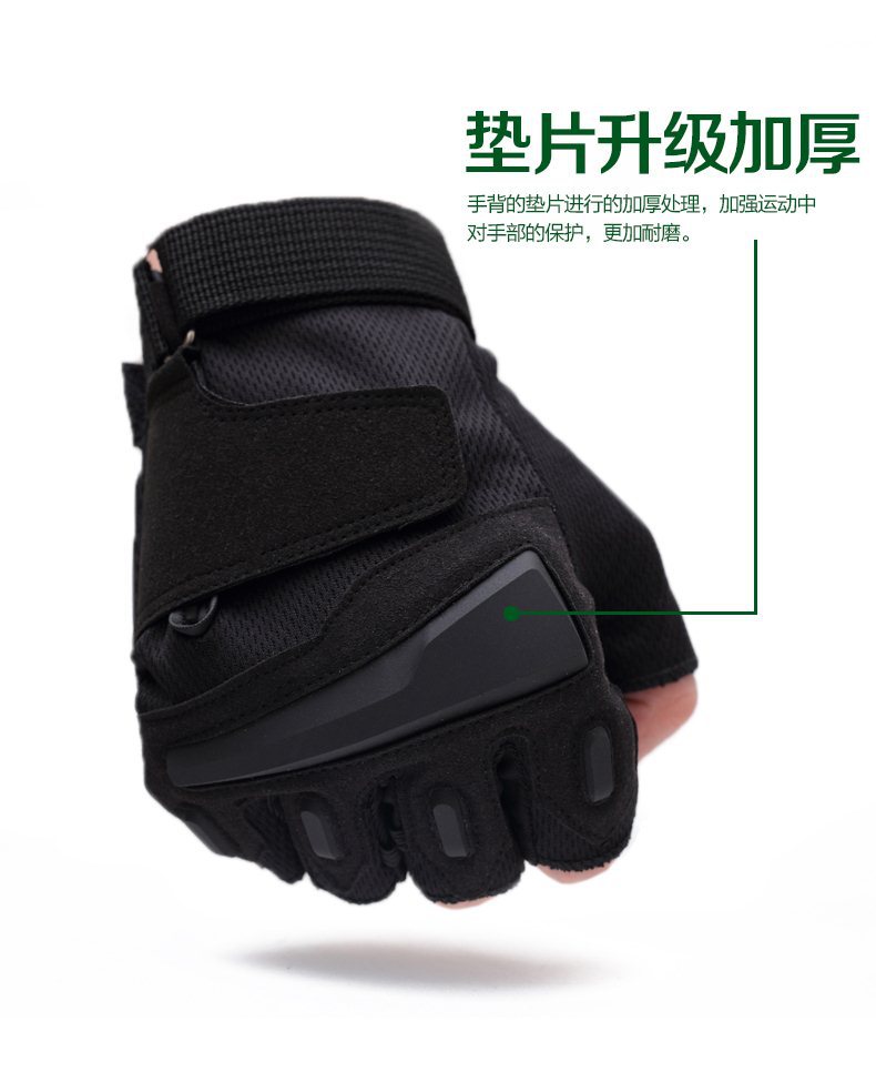 Gants pour homme      - Ref 2781763 Image 8