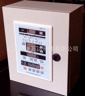 电阻焊控制器厂家直销 型号:JY-RWC-1A  可设置保存32组焊接规范