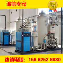 ~ Iȼ ܇Uи䓰 O  I C