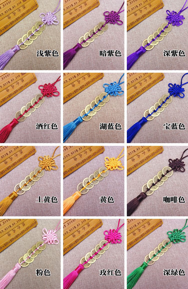 неопределенный