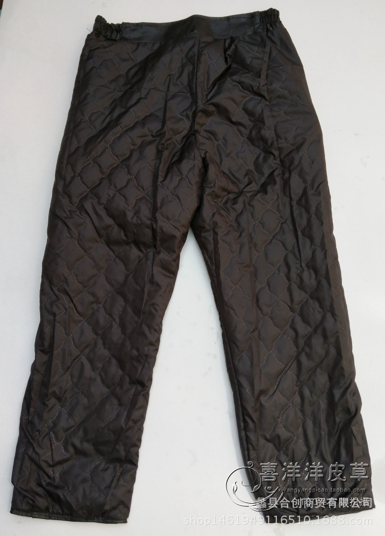 QQ图片20170610093818_副本