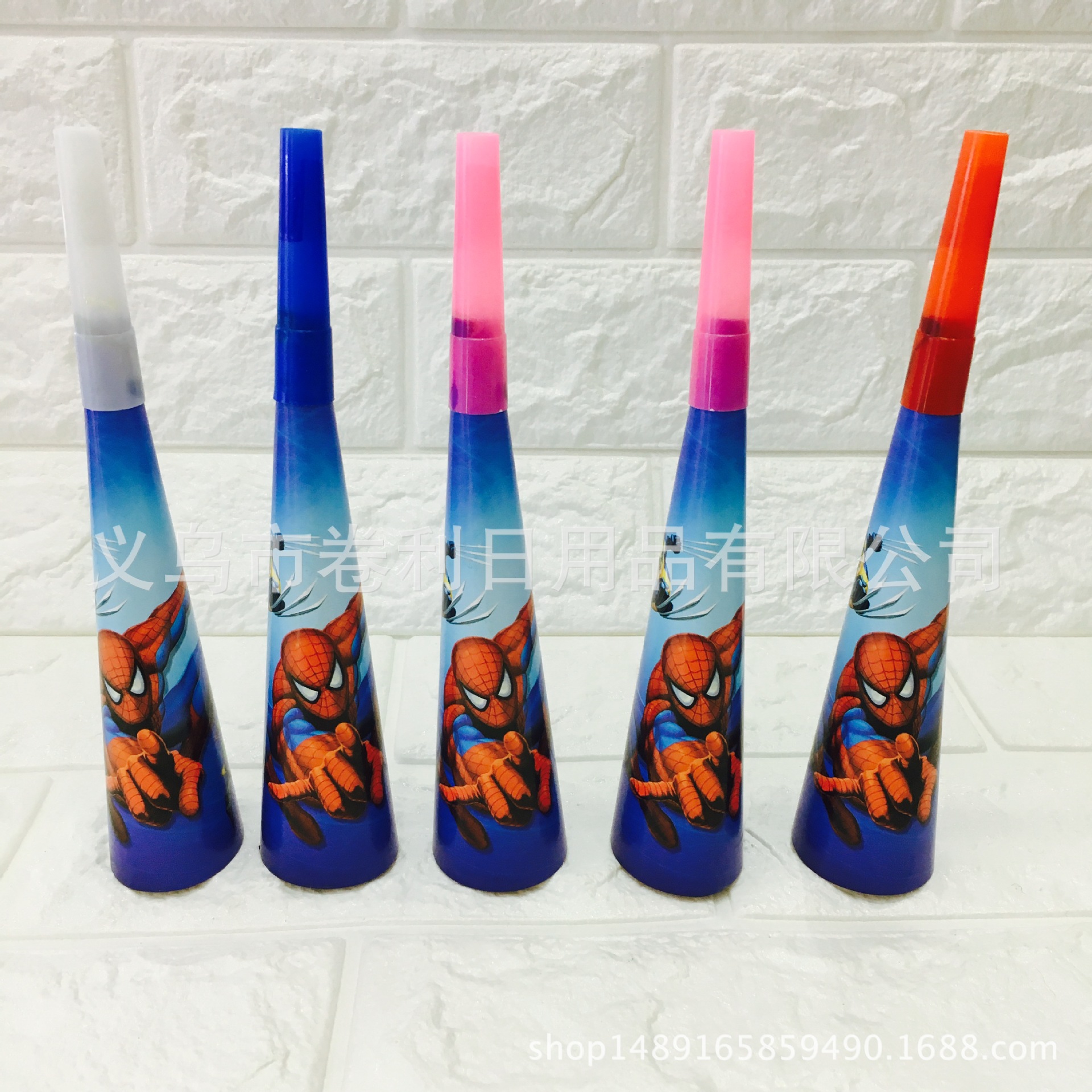 IMG_8848(20170319-132155)