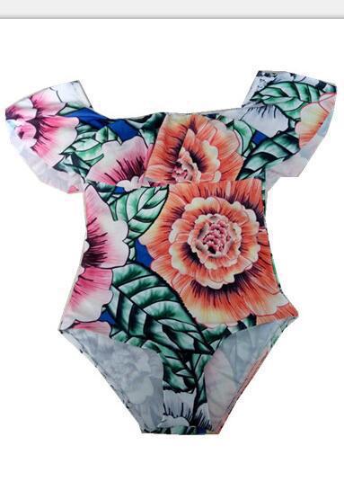 FHINPUBH{DP10EP@R~5X7X3