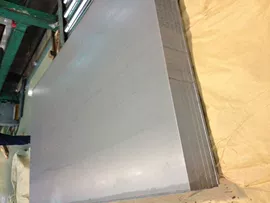 无缝管;焊管;螺旋管