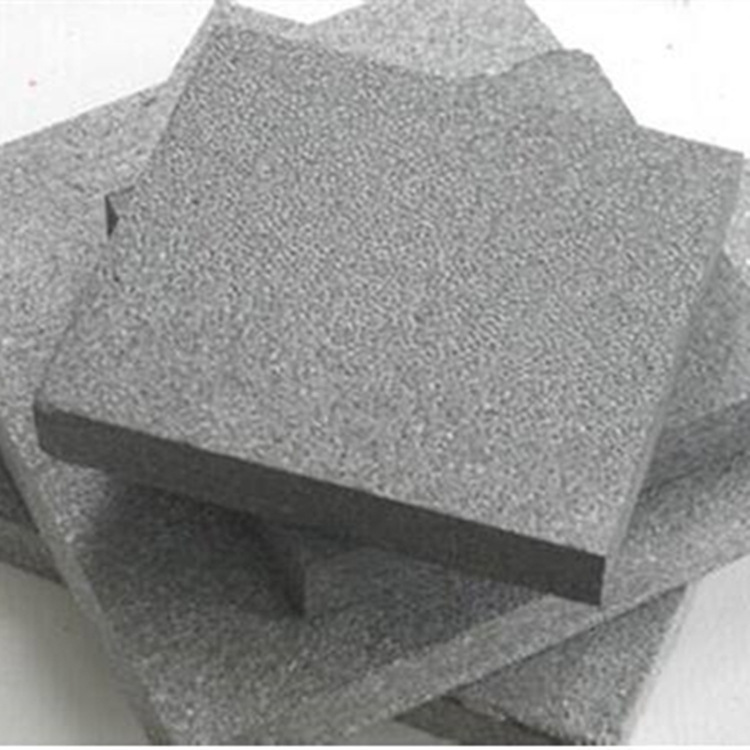 A_F3$JS_A1$[D)L(AYRSJJI