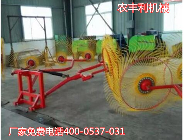 20161103165439_副本