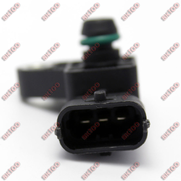 9052831 F01R00E003�������� ��ŷSAIL����ѹ��������