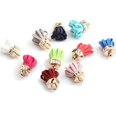 TB2UKpCrgMPMeJjy1XbXXcwxVXa_!!