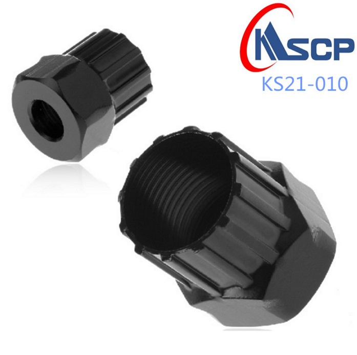 `6}EH(QNYUQAQYAF5CA069F