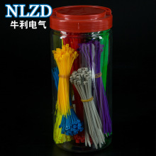 ��ɫͰ�b�������� ���Sɫ�tɫ�Gɫ�{ɫ����ɫ��ɫ�������������l