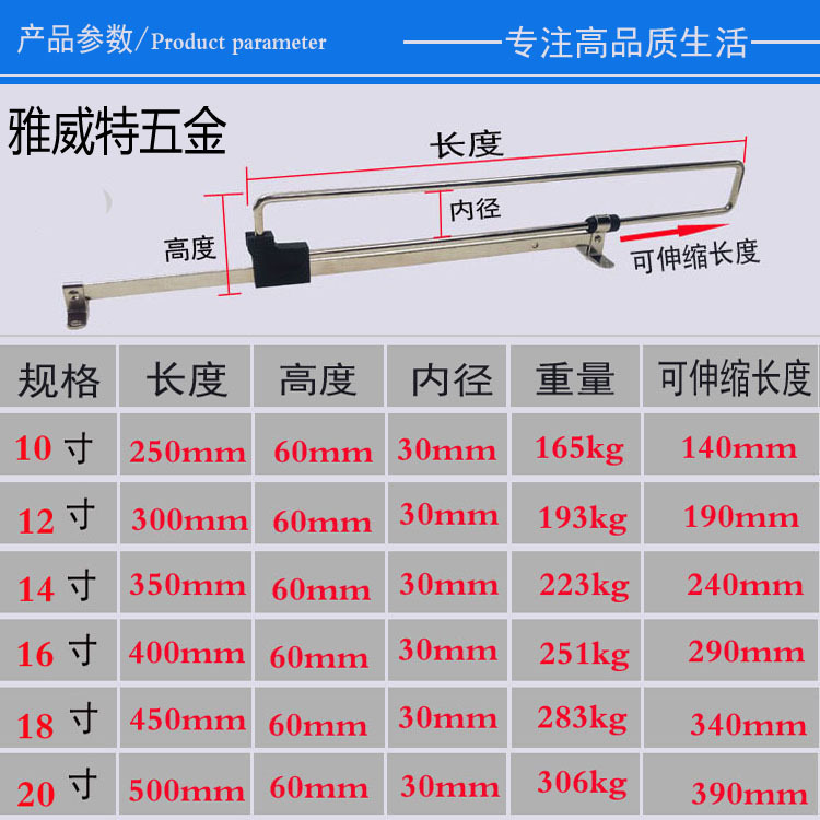 TIM鍥剧墖20171020134654