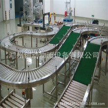 ���a����݁���� ����Ƥ��ݔ�͙C �p朂���݁��ݔ�͙C