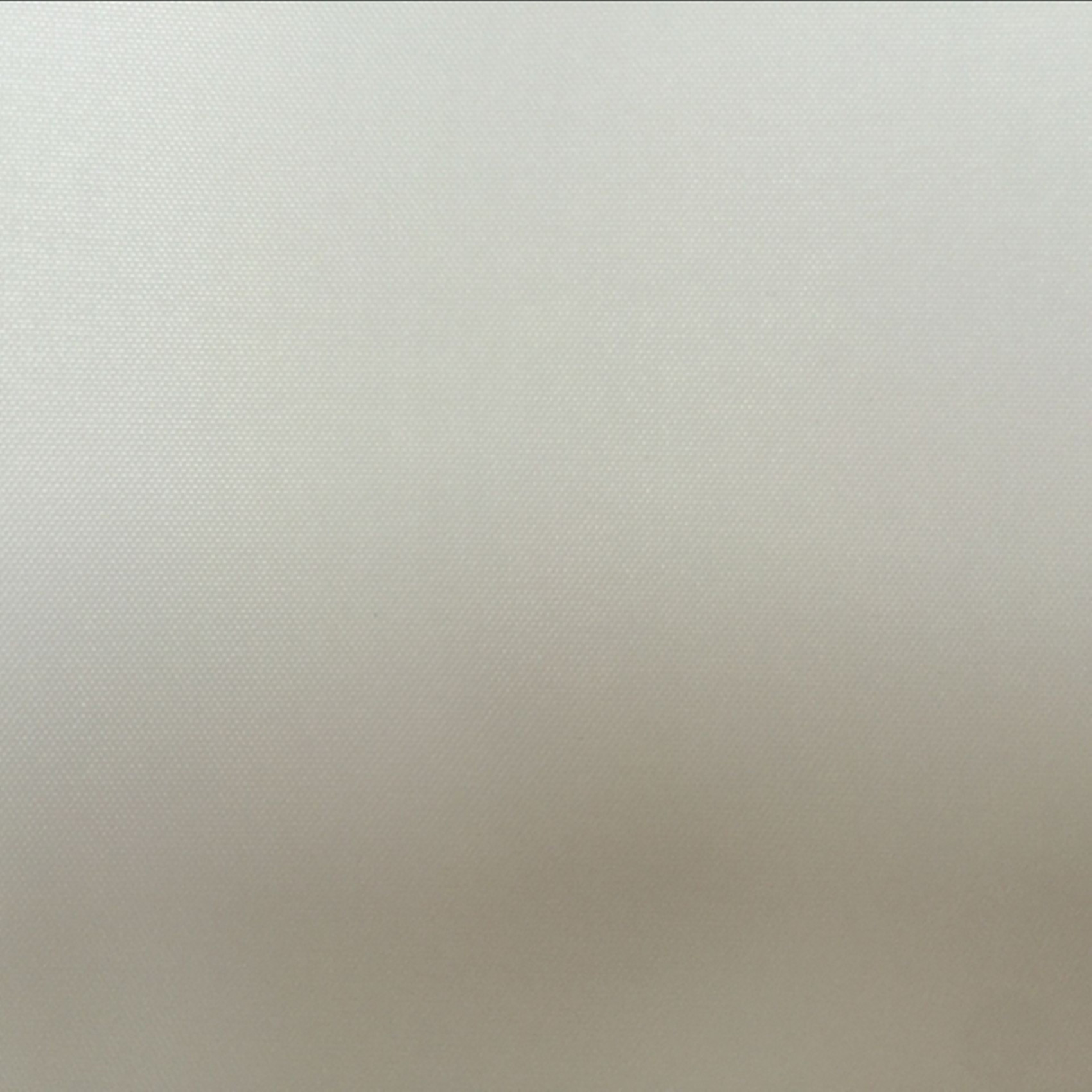 厂家直销210T涤塔夫防水涂银布料 平纹染色防水面料涤塔夫批发