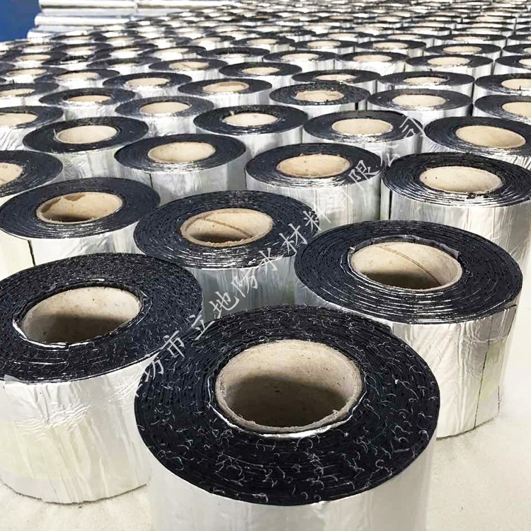 4114110430_1869734688_看圖王