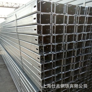 ���������\C��� ����R���䓰����\�����a����\�䏝C���