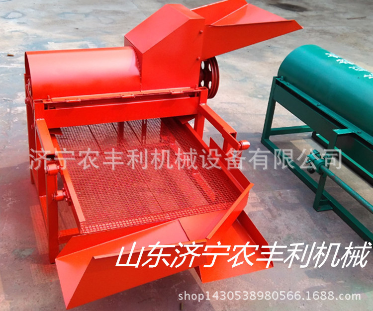 QQ؈D20150821192347_