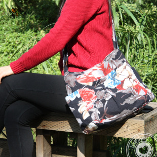 �S��ԭ��Ůʿб�沼������ӡ���������������eб������������382