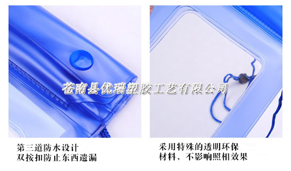 1662918211_1508024935