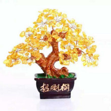 �_�I�YƷ�X���Sˮ����ؔ���X����lؔ��r�мҾӹ�ˇƷ����[��