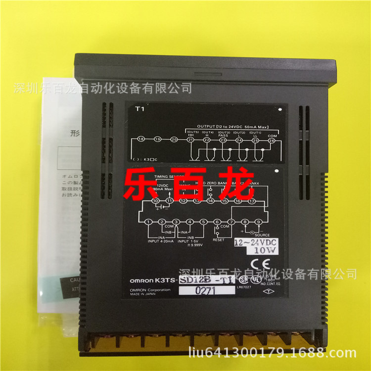 编码器  TSI40N-27AK0T6TN-01024 全新原装现货 欢迎订购