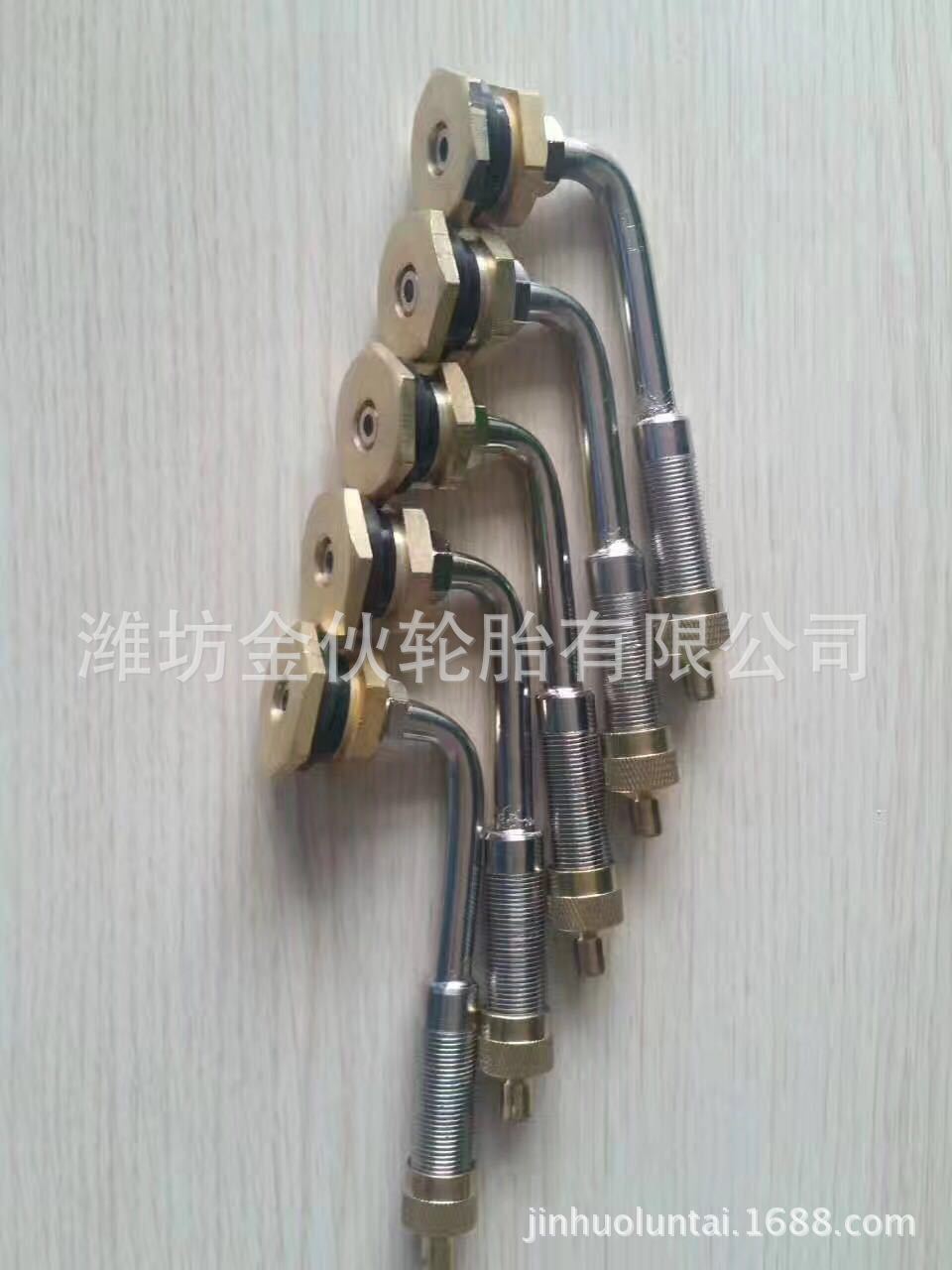 厂家供应工程机械车用充气杆 气门芯 多型号汽车轮胎充气杆-阿里巴巴