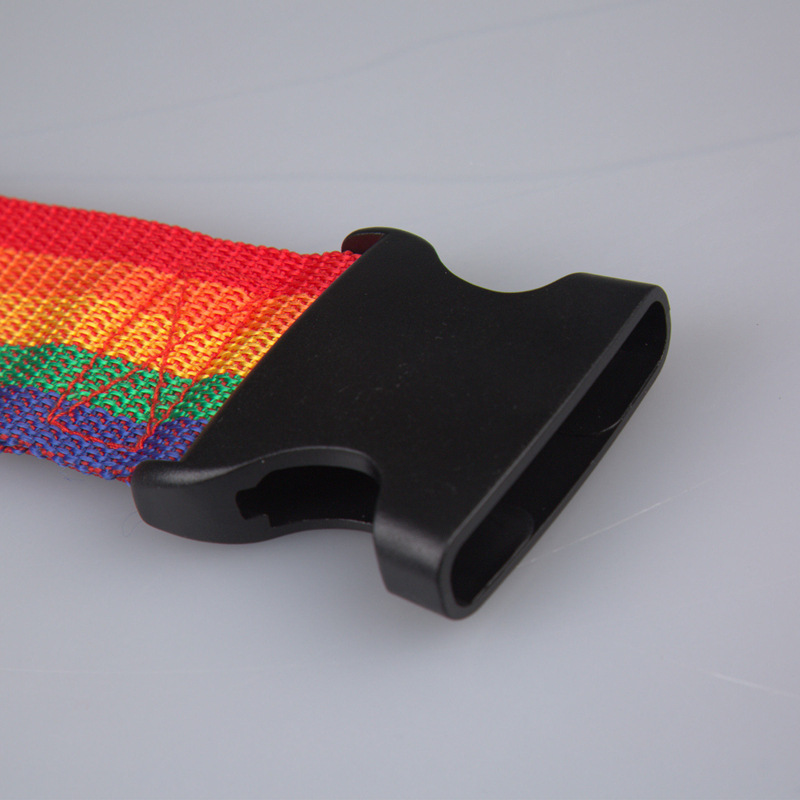 5E273258@EBB7AD7F.5CA9FE58_rec