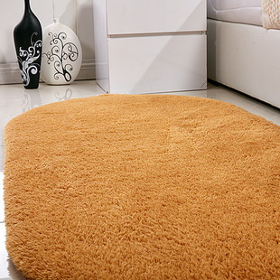 ���q�E�A�ε�̺�͏d���Ҵ�߅̺��׵؉|�M�T���|�T�|��ů�Ҿ�