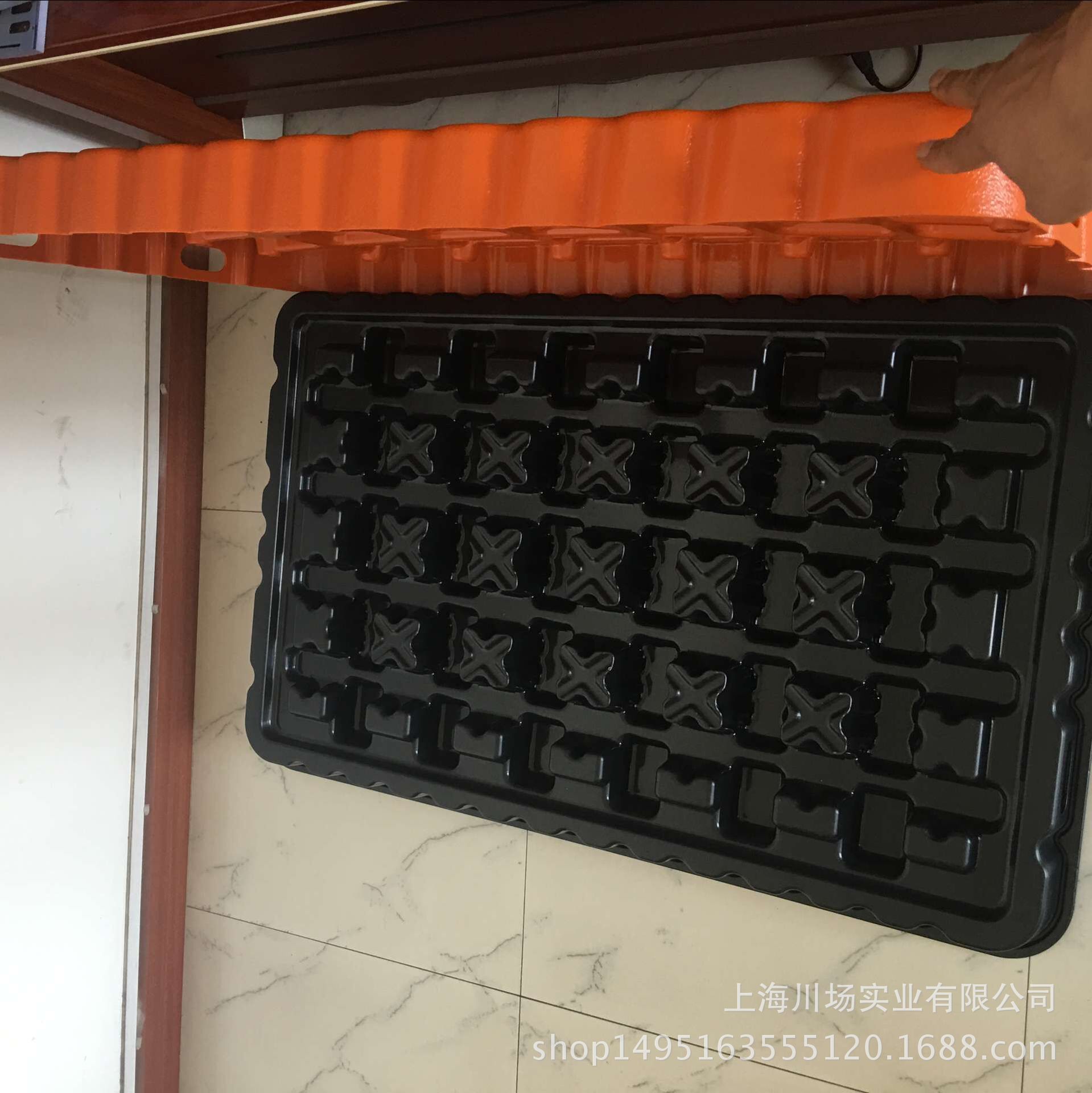 防滑防漏地垫|川场|库存量大直销沈阳|大连|大庆地区|工厂|实验室