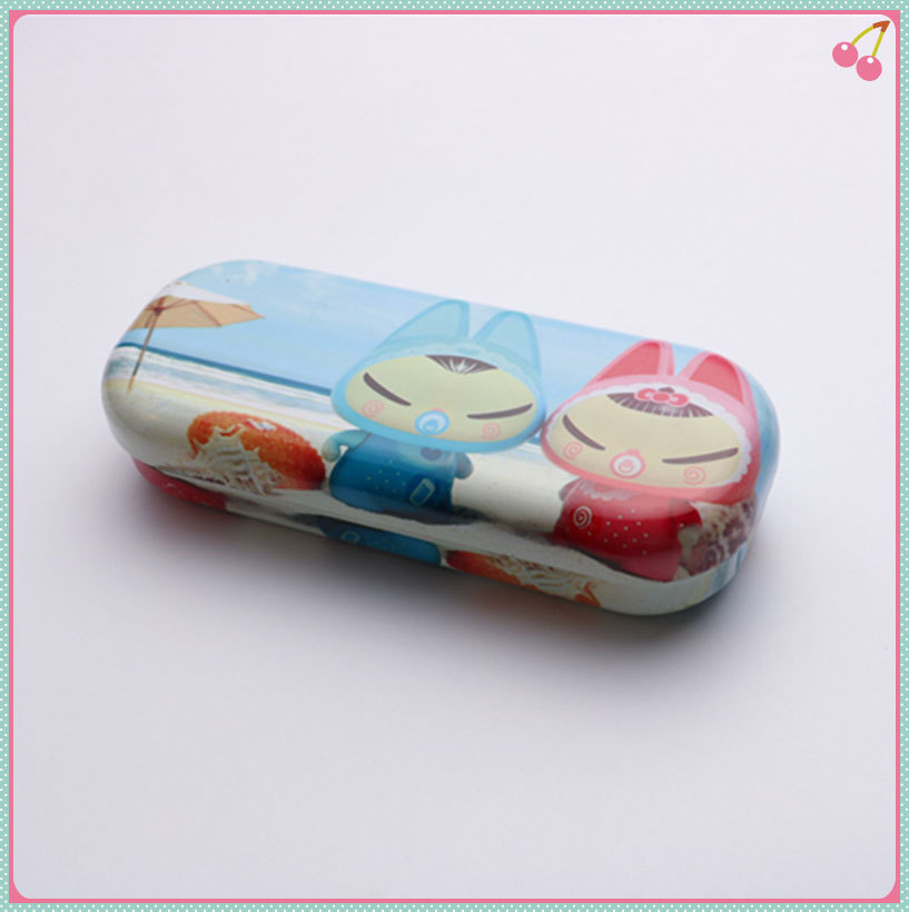 IMG_2102_看图王_副本