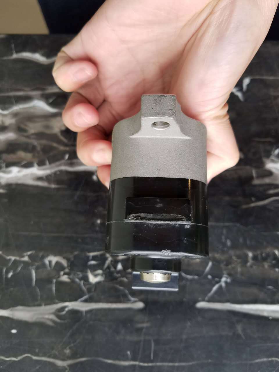 4902905執(zhí)行器4089981-5